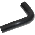 Order Molded Heater Hose by GATES - 12264 For Your Vehicle