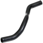 Order Molded Heater Hose by GATES - 12269 For Your Vehicle