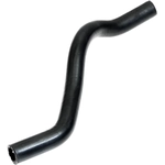 Order Molded Heater Hose by GATES - 12269 For Your Vehicle