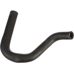 Order Molded Heater Hose by GATES - 12277 For Your Vehicle