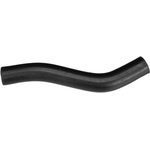 Order Molded Heater Hose by GATES - 12291 For Your Vehicle