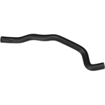 Order Molded Heater Hose by GATES - 12292 For Your Vehicle