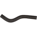 Order Molded Heater Hose by GATES - 12293 For Your Vehicle