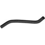 Order Molded Heater Hose by GATES - 12294 For Your Vehicle