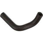 Order Molded Heater Hose by GATES - 12298 For Your Vehicle