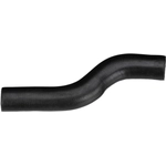 Order Molded Heater Hose by GATES - 12301 For Your Vehicle