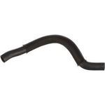 Order Molded Heater Hose by GATES - 12303 For Your Vehicle