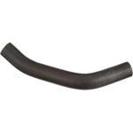 Order Molded Heater Hose by GATES - 12311 For Your Vehicle