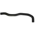 Order GATES - 12325 - HVAC Heater Hose For Your Vehicle