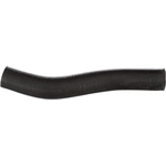 Order Molded Heater Hose by GATES - 12354 For Your Vehicle