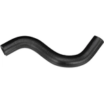Order Molded Heater Hose by GATES - 12359 For Your Vehicle