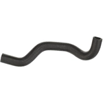 Order Molded Heater Hose by GATES - 12363 For Your Vehicle