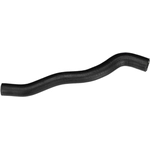 Order Molded Heater Hose by GATES - 12366 For Your Vehicle