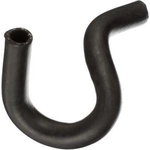 Order Molded Heater Hose by GATES - 12374 For Your Vehicle
