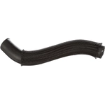 Order Molded Heater Hose by GATES - 12377 For Your Vehicle