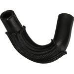 Order Molded Heater Hose by GATES - 12399 For Your Vehicle