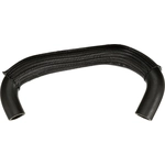 Order Molded Heater Hose by GATES - 12464 For Your Vehicle