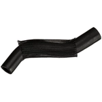 Order GATES - 12496 - HVAC Heater Hose For Your Vehicle