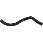 Order Molded Heater Hose by GATES - 12507 For Your Vehicle