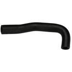 Order GATES - 12515 - HVAC Heater Hose For Your Vehicle