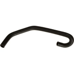 Order Molded Heater Hose by GATES - 12564 For Your Vehicle
