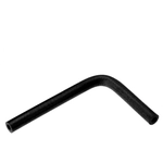 Order GATES - 18010 - Molded Heater Hose For Your Vehicle