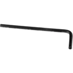 Order GATES - 18011 - Molded Heater Hose For Your Vehicle