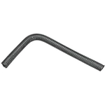 Order GATES - 18020 - Molded Heater Hose For Your Vehicle