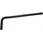 Order Molded Heater Hose by GATES - 18021 For Your Vehicle