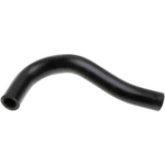 Order Molded Heater Hose by GATES - 18039 For Your Vehicle