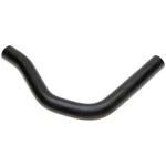 Order Molded Heater Hose by GATES - 18040 For Your Vehicle
