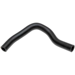 Order Molded Heater Hose by GATES - 18047 For Your Vehicle