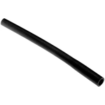 Order Molded Heater Hose by GATES - 18051 For Your Vehicle