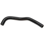 Order Molded Heater Hose by GATES - 18054 For Your Vehicle