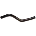 Order Molded Heater Hose by GATES - 18063 For Your Vehicle
