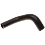 Order Molded Heater Hose by GATES - 18065 For Your Vehicle
