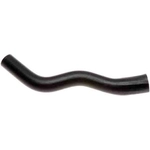 Order Molded Heater Hose by GATES - 18066 For Your Vehicle