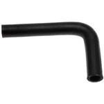 Order Molded Heater Hose by GATES - 18070 For Your Vehicle