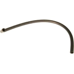Order Molded Heater Hose by GATES - 18074 For Your Vehicle