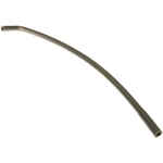 Order Molded Heater Hose by GATES - 18077 For Your Vehicle
