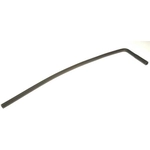 Order GATES - 18078 - Molded Heater Hose For Your Vehicle