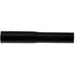 Order Molded Heater Hose by GATES - 18080 For Your Vehicle