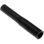 Order Molded Heater Hose by GATES - 18080 For Your Vehicle