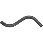Order Molded Heater Hose by GATES - 18100 For Your Vehicle