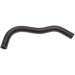 Order Molded Heater Hose by GATES - 18173 For Your Vehicle