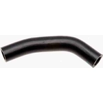 Order Molded Heater Hose by GATES - 18188 For Your Vehicle