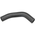 Order Molded Heater Hose by GATES - 18188 For Your Vehicle