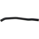 Order Molded Heater Hose by GATES - 18194 For Your Vehicle