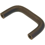 Order Molded Heater Hose by GATES - 18200 For Your Vehicle