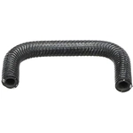 Order Molded Heater Hose by GATES - 18200 For Your Vehicle